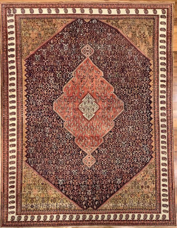 XXL MISHAN MALAYER