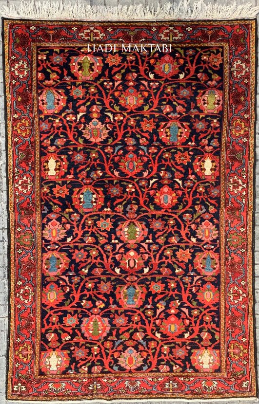 MINT MISHAN MALAYER