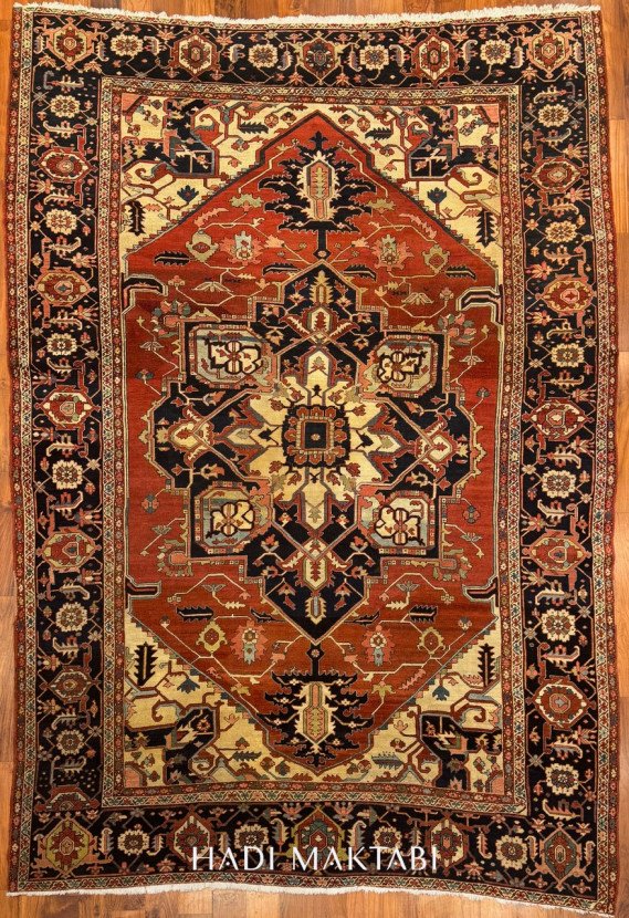 SERAPI