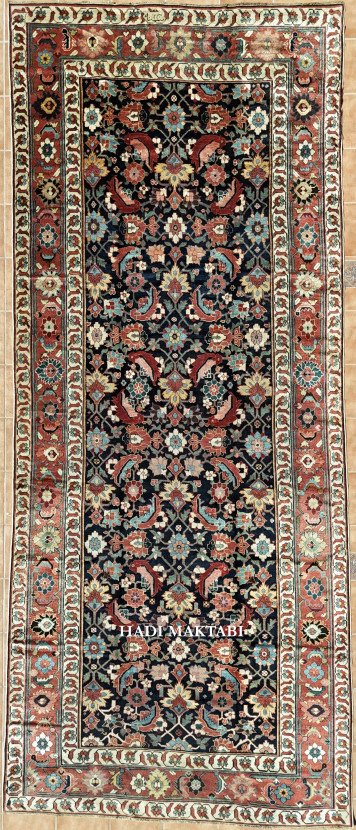 1815 𝐃𝐀𝐓𝐄𝐃 𝐒𝐀𝐔𝐉 𝐁𝐔𝐋𝐀𝐆𝐇