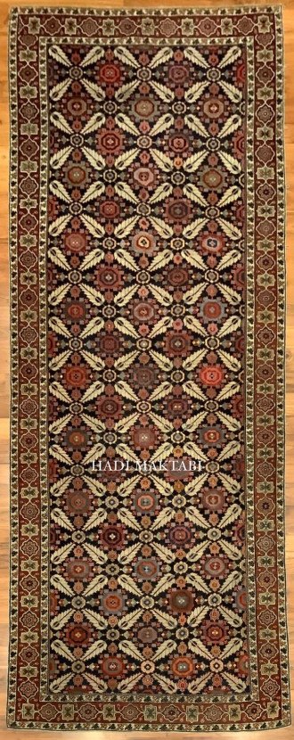 𝐒𝐀𝐅𝐀𝐕𝐈𝐃 𝐒𝐇𝐀𝐇𝐒𝐀𝐕𝐀𝐍