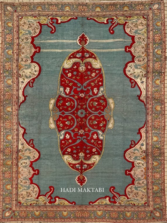 𝐈𝐌𝐏𝐄𝐑𝐈𝐀𝐋 𝐎𝐓𝐓𝐎𝐌𝐀𝐍 𝐅𝐄𝐒𝐇𝐀𝐍𝐄