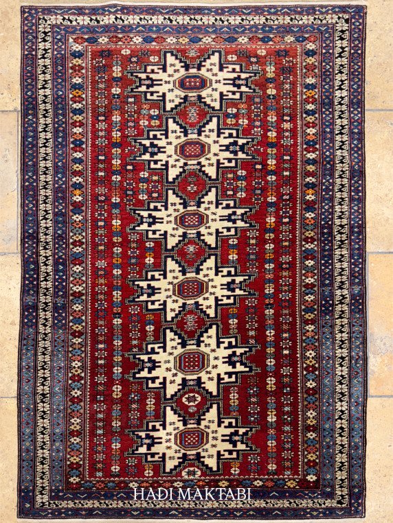 𝐋𝐄𝐒𝐆𝐇𝐈 𝐊𝐔𝐁𝐀 𝐃𝐄𝐋𝐔𝐗𝐄