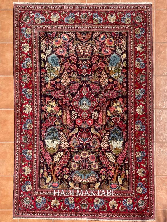 𝒫𝒜𝑅𝒜𝒟𝐼𝒮𝐸  𝐼𝒮𝐿𝒜𝒩𝒟