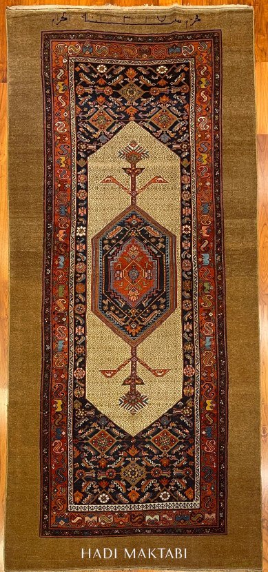 𝐓𝐡𝐞 𝐀𝐬𝐡𝐨𝐮𝐫𝐚 𝐒𝐚𝐫𝐚𝐛