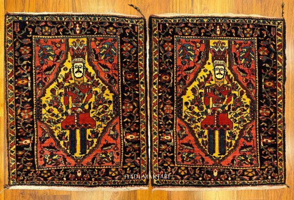 𝐒𝐀𝐑𝐔𝐊 𝐒𝐇𝐀𝐇𝐀𝐍𝐒𝐇𝐀𝐇 𝐏𝐀𝐈𝐑