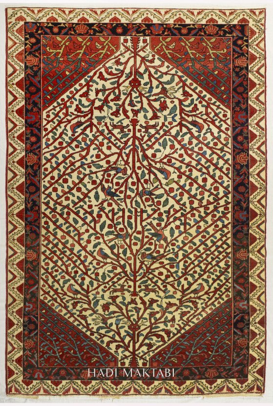 Mishan Malayer VaqVaq